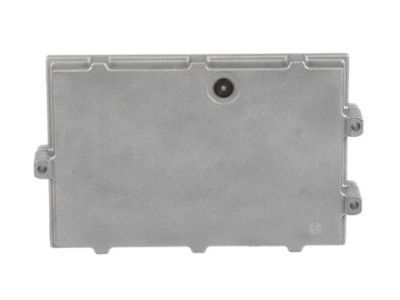 Dodge Durango Engine Control Module - R5150650AB