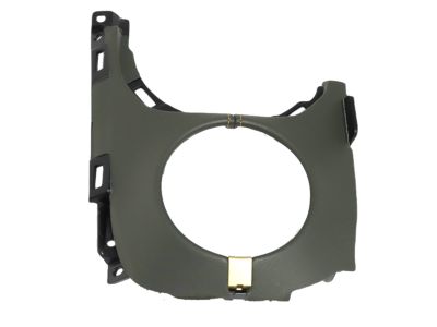 Jeep 7FU641G7AB