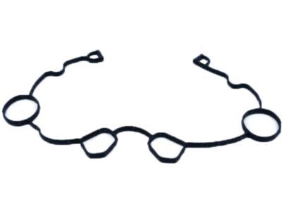 Mopar 5037067AD Gasket-Timing Case Cover