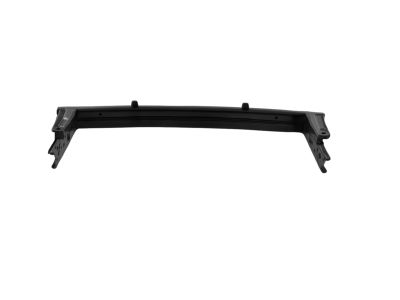 Jeep 4578827AL