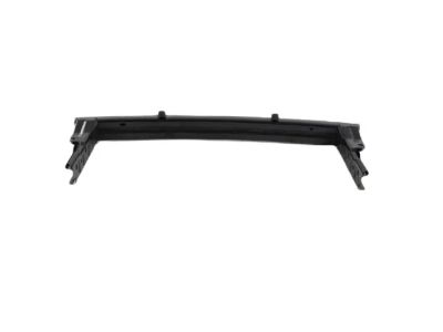 Jeep 4578827AL