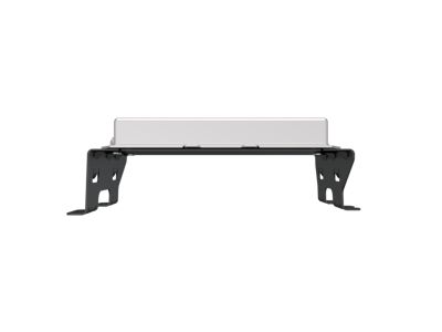 Ram 68245951AC
