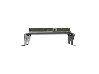 Ram 68245951AC
