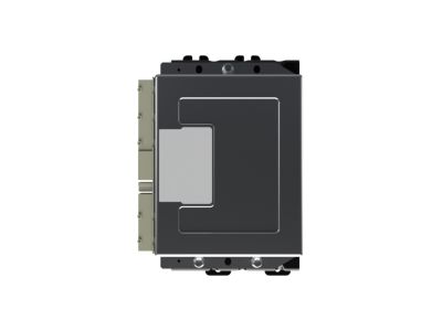 Ram 68245951AC