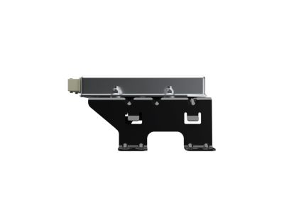 Ram 68245951AC