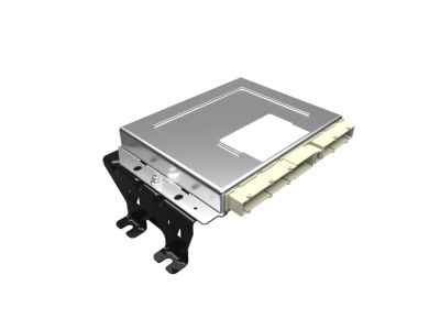 Ram 68245951AC