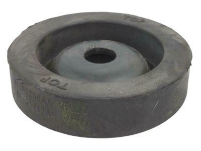 1999 Dodge Intrepid Crossmember Bushing - 4782239AA