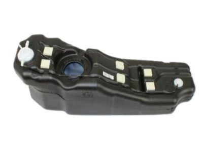 68034793AB Mopar Fuel Tank Product Photo 1 of 3