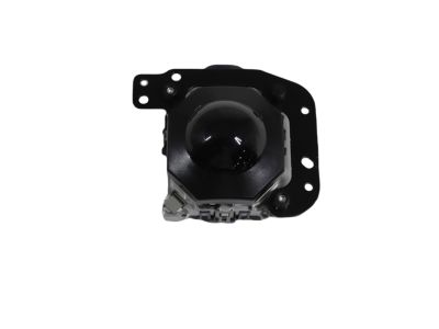 Jeep 68518012AA