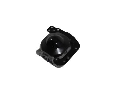 Jeep 68518012AA