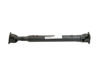 Chrysler 68200149AC