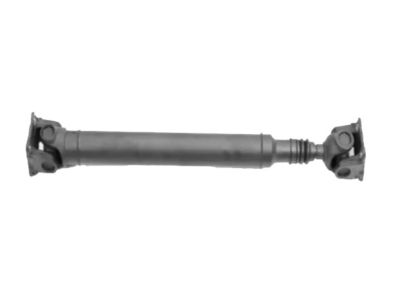 Chrysler 68200149AC