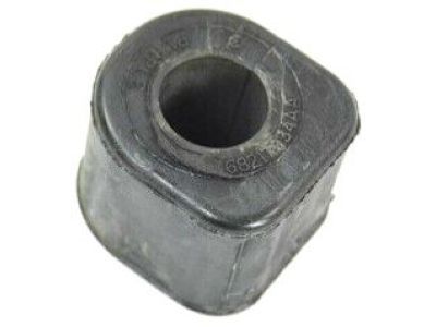 2019 Dodge Charger Sway Bar Bushing - 68217934AA