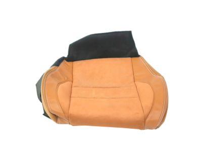 Jeep 6KJ07LV5AA