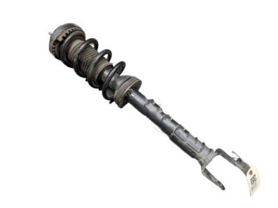 2020 Dodge Challenger Shock Absorber - 68079070AE