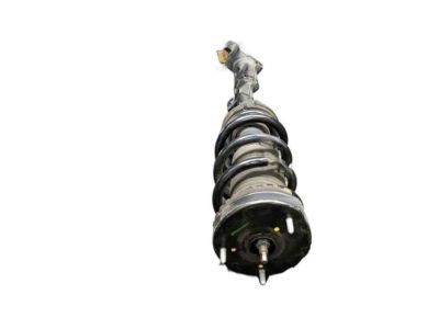 Mopar 68079070AE Shock-Suspension