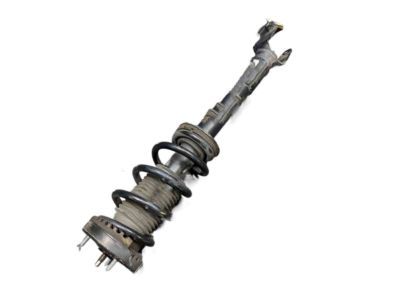 Mopar 68079070AE Shock-Suspension