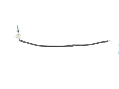 Jeep 68264669AB