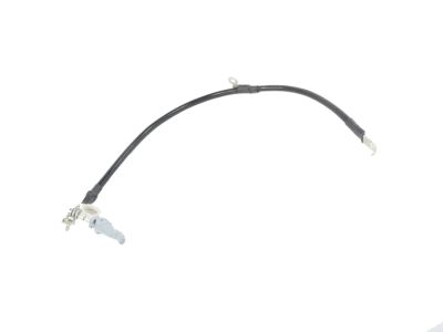 Jeep 68264669AB