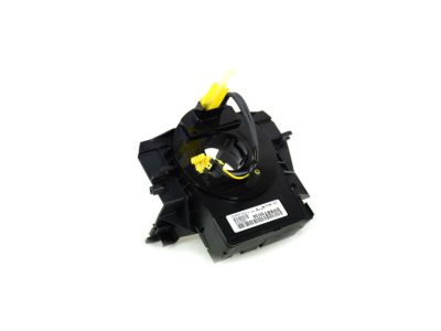 Jeep 68003216AB