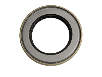 Dodge 5015618AB