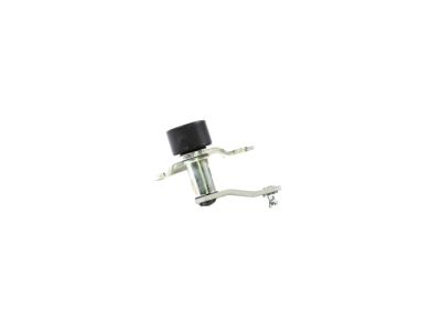 Mopar 68341648AA TAILGATE Hinge