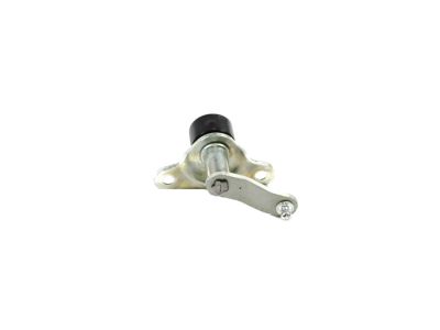 Mopar 68341648AA TAILGATE Hinge