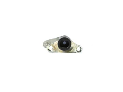Mopar 68341648AA TAILGATE Hinge