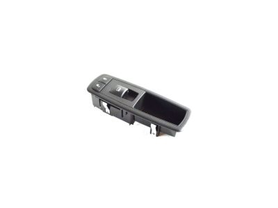 Dodge 68298864AA
