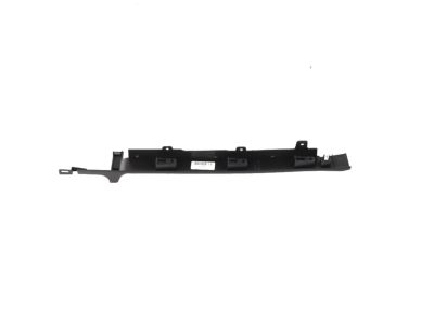 Jeep 6MW40TX7AC