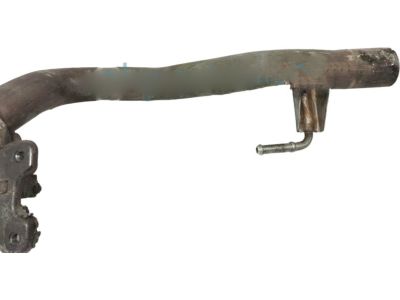 Jeep 68357479AA