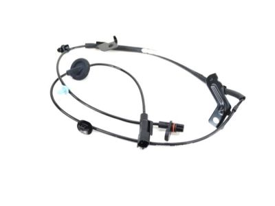 Mopar 56029339AB Sensor-Anti-Lock Brakes