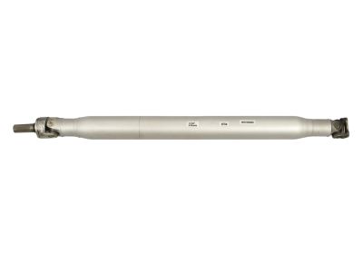 Dodge 52123161AA