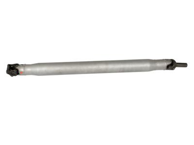 Dodge 52123161AA