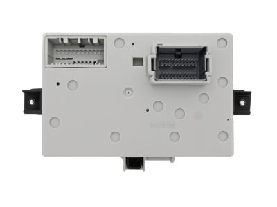 68412070AA Mopar Body Controller Product Photo 1 of 2