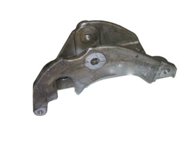 2011 Chrysler 200 Engine Mount - 68080774AC