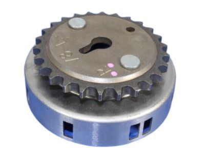 Chrysler Aspen Cam Gear - 53021968AA