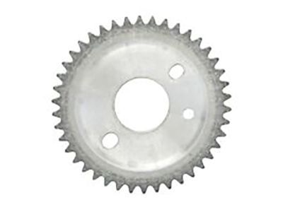 Mopar 53021968AA Sprocket-Camshaft