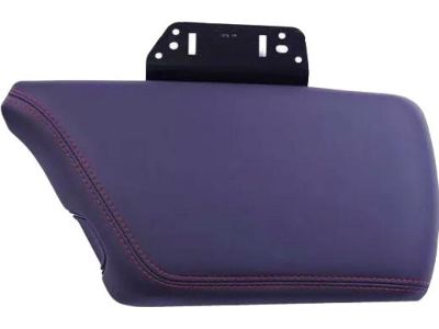 Dodge Armrest - 5LE49LR5AG