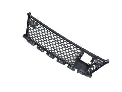 Mopar 68445973AA Grille-Lower