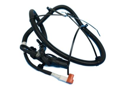 Mopar 68189381AA Cord-Engine Block Heater