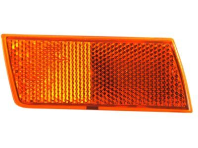 Chrysler Side Marker Light - 4805860AA