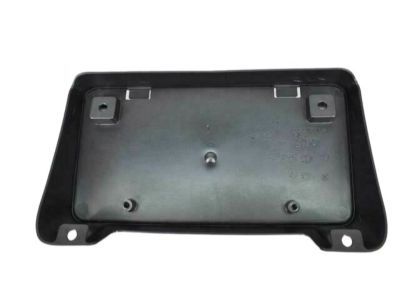 Mopar 4857750AB Bracket