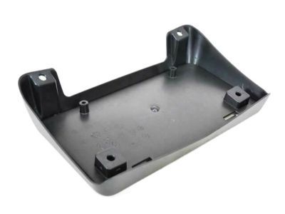 Mopar 4857750AB Bracket