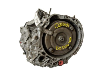 Jeep 68000750AD