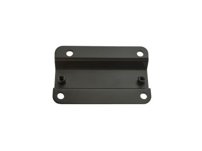 Ram 5146862AB
