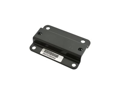 Ram 5146862AB
