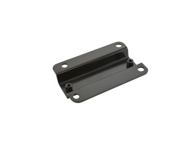 Ram 5146862AB