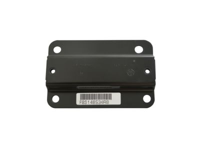 Ram 5146862AB