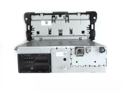 Ram 68226686AB